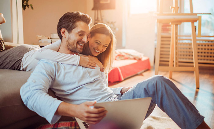 devenir un couple après avoir été sexfriends