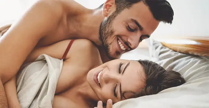 différences sexfriend et plan cul