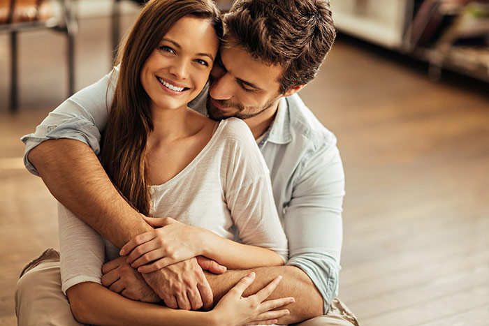 je suis amoureux de mon sexfriend