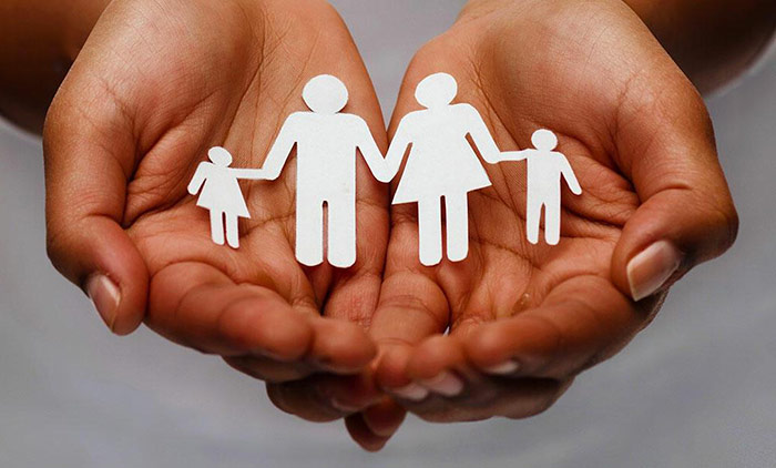 planning familial