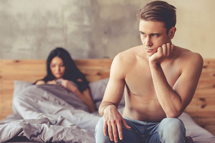 indices relation sexfriend qui se termine