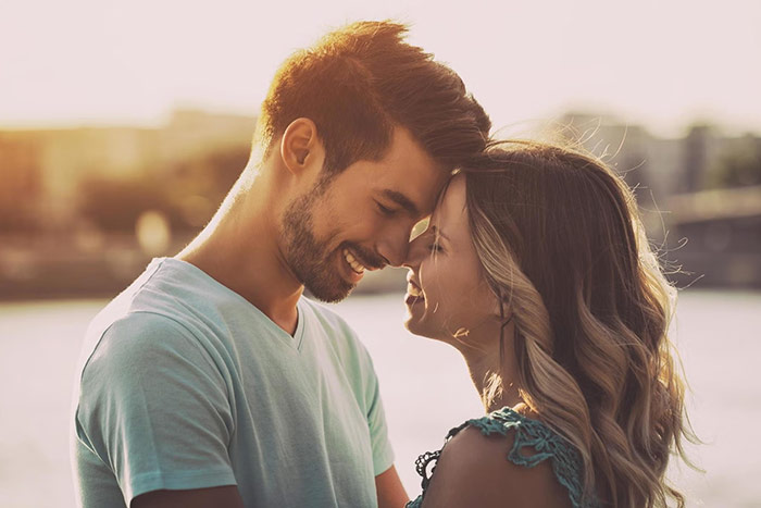 sentiments amoureux relation sexfriend