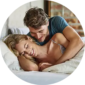 sexfriend