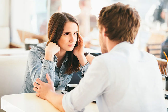 stopper relation sexfriend