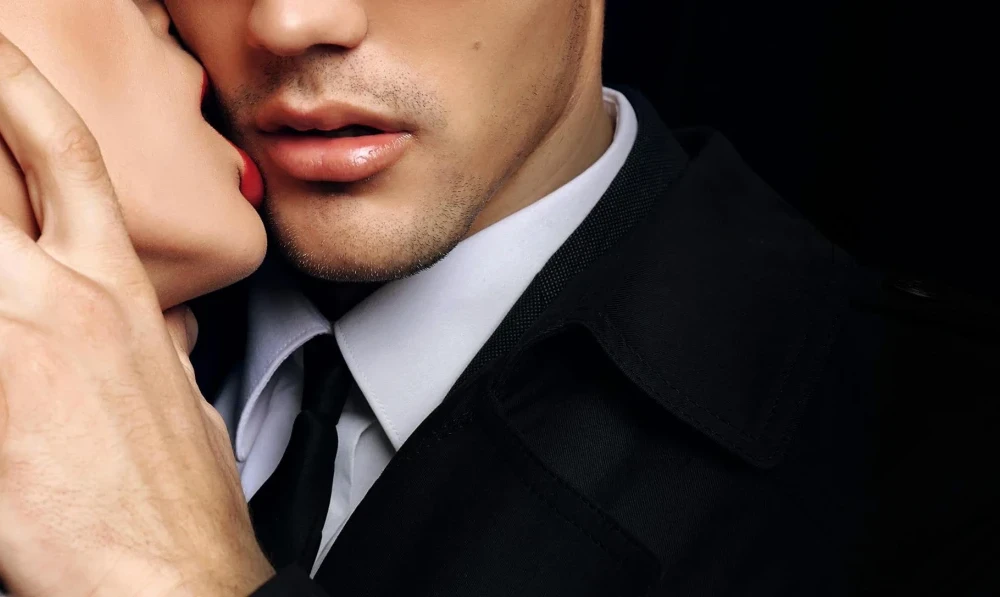 Comment trouver un sexfriend ? 8 conseils pour faire une rencontre