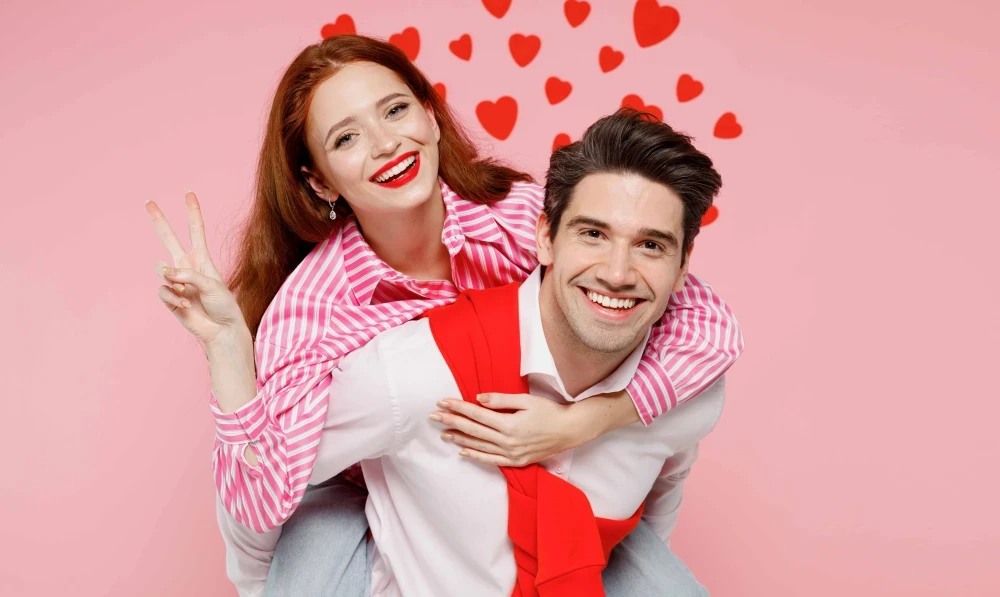 Nos conseils pour proposer à votre ami(e) de devenir sexfriend (sans ruiner votre amitié)